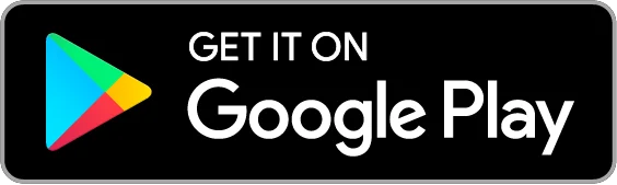 google play下載