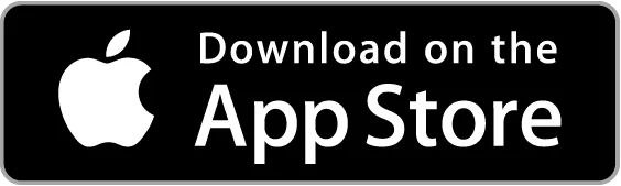 app store下載