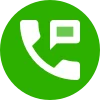 phone
